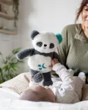 tommee-tippee-ttp491647-pluszowy-szumis-panda-plec-brak-informacji