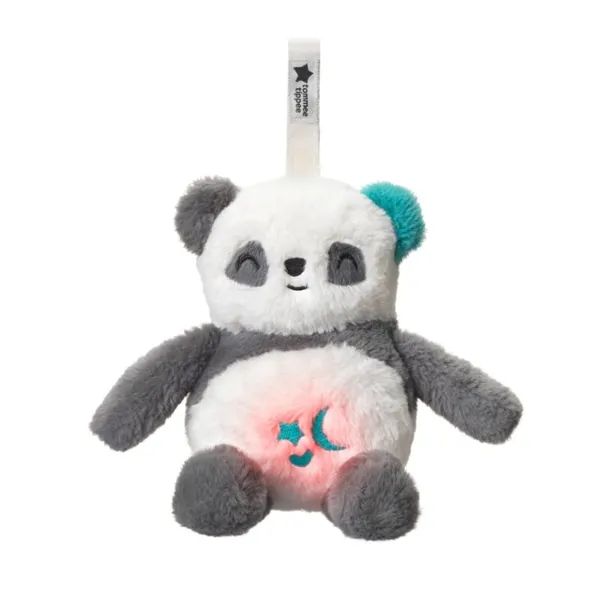 tommee-tippee-ttp491647-pluszowy-szumis-panda-bohater-inny