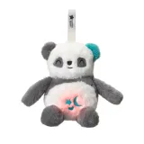 tommee-tippee-ttp491647-pluszowy-szumis-panda-bohater-inny