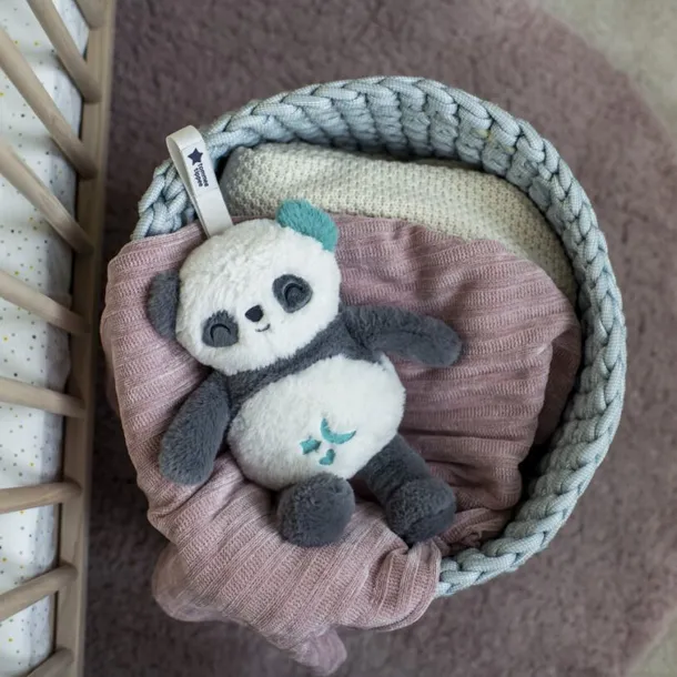 tommee-tippee-ttp491647-pluszowy-szumis-panda-wiek-dziecka-brak-informacji