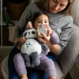 tommee-tippee-ttp491647-pluszowy-szumis-panda-material-plastik