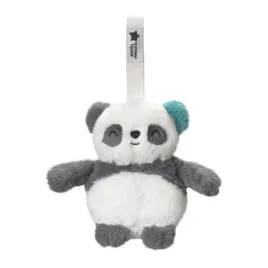 tommee-tippee-ttp491649-pluszowy-szumis-panda-pip-travel