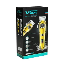 renew-force-maszynka-do-strzyzenia-vgr-zlota-v-910-akumulatorowa-maszynka