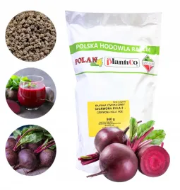 burak-cwiklowy-czerwona-kula-2-nasiona-warzyw-duze-opakowanie-nasion-500g