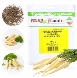 pietruszka-korzeniowa-halblange-berlinska-duze-opakowanie-100g-nasion