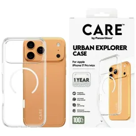 etui-care-by-panzerglass-flagship-urban-explorer-w-white-magsafe-na-iphone