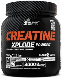 olimp-creatine-xplode-500g-kreatyna-matrix-stack-kreatyn-jablczan-mono