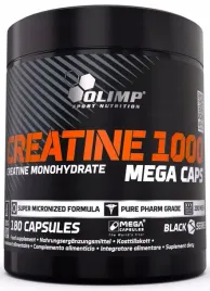 olimp-creatine-1000-mega-caps-180k-kreatyna-monohydrat