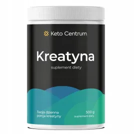 kreatyna-monohydrat-500-g-keto-centrum