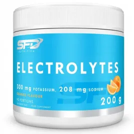 sfd-electrolytes-200g-smak-pomarancza-elektrolity-nawodnienie-energia
