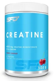 sfd-creatine-500g-kreatyna-monohydrat-sila-energia-wytrzymalosc-masa