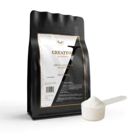 victorious-nutrition-creatine-monohydrate-1kg-1000-natural-aktualne