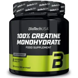 biotech-usa-creatine-monohydrate-300g-kreatyna-sila-monohydrat