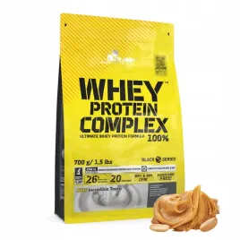 olimp-whey-protein-complex-100percent-700g-serwatka-wpc