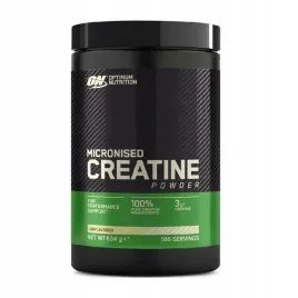 optimum-nutrition-creatine-mono-634g-kreatyna-monohydrat-sila-on
