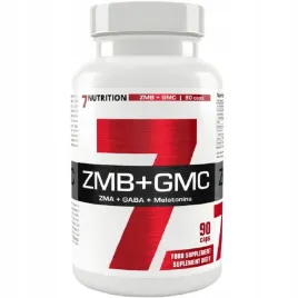 zmb-7nutrition-gmc-booster-testo-sen-hormon-wzrostu-anabolik-magnez
