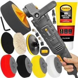 polerka-samochodowa-szlifierka-z-regulacja-gabki-pasta-polerska