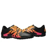 x-154-tf-marka-adidas