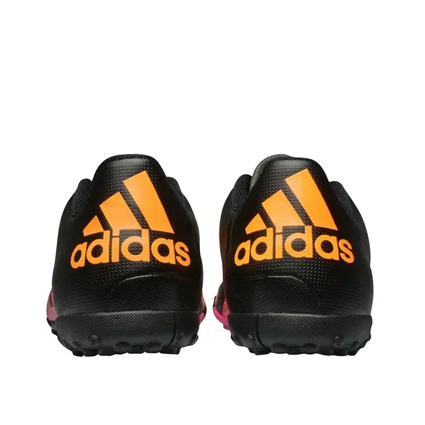 x-154-tf-kod-producenta-aq5800