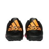 x-154-tf-kod-producenta-aq5800