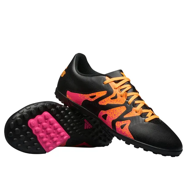 x-154-tf-marka-adidas-rozmiar-44