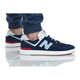 574-marka-new-balance