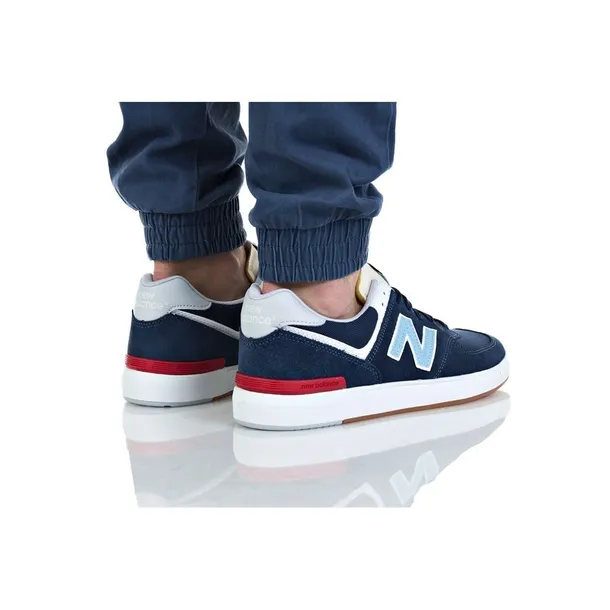 574-kod-producenta-am574pnr-marka-new-balance