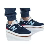 574-marka-new-balance-kod-producenta-am574pnr