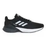 response-sr-marka-adidas