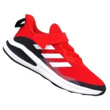 fortarun-el-k-marka-adidas