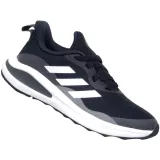 fortarun-k-marka-adidas