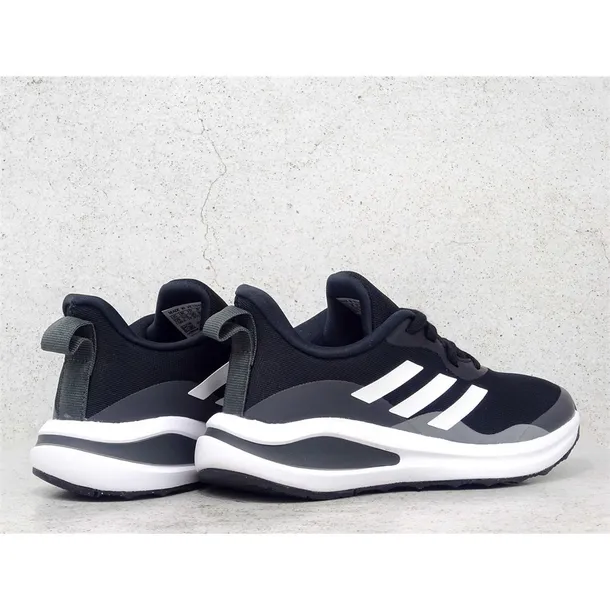 fortarun-k-marka-adidas-rozmiar-38-2-3