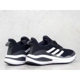 fortarun-k-marka-adidas-rozmiar-38-2-3