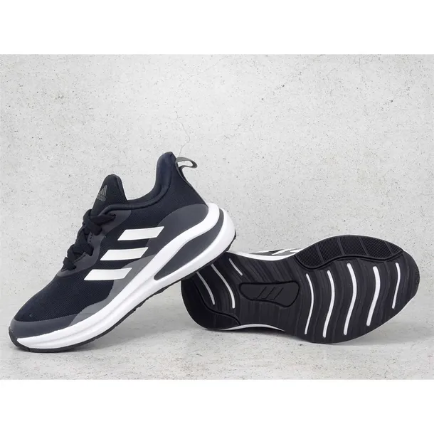 fortarun-k-marka-adidas-kod-producenta-fz5496