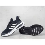 fortarun-k-marka-adidas-kod-producenta-fz5496