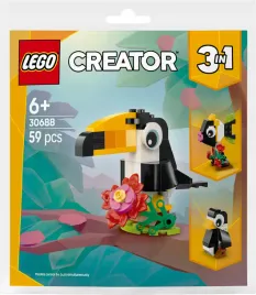 lego-creator-3-w-1-tropikalny-tukan-30688