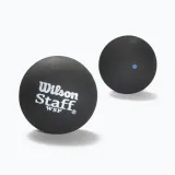 wrt617500-marka-wilson
