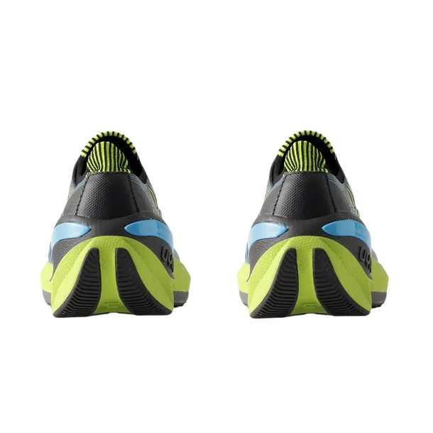 hyguard-light-kod-producenta-y100408b324