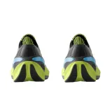 hyguard-light-kod-producenta-y100408b324