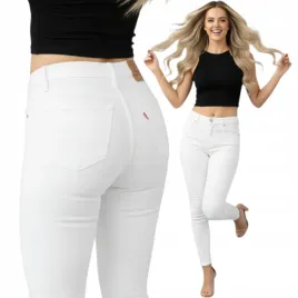 modne-damskie-spodnie-jeansy-biale-klasyczne-rurki-push-up-r-s-36