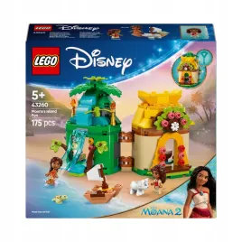 lego-disney-princess-zabawy-vaiany-na-wyspie-43260