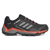 terrex-estrail-gtx