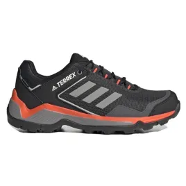 terrex-estrail-gtx