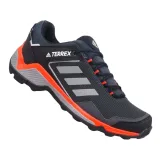 terrex-estrail-gtx-marka-adidas