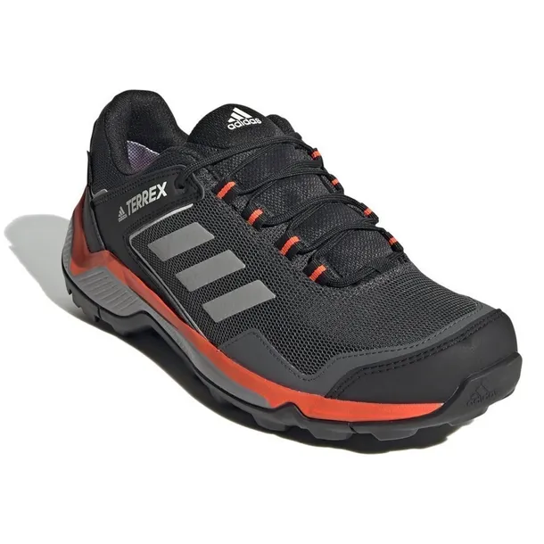 terrex-estrail-gtx-kod-producenta-fz2525
