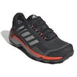 terrex-estrail-gtx-kod-producenta-fz2525