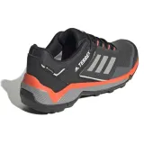 terrex-estrail-gtx-marka-adidas-rozmiar-42-2-3