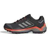 terrex-estrail-gtx-marka-adidas-kod-producenta-fz2525