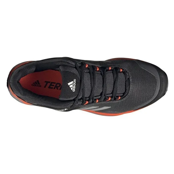 terrex-estrail-gtx-rozmiar-42-2-3-marka-adidas