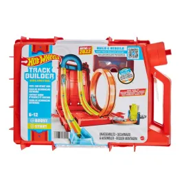 hot-wheels-zestaw-kaskaderski-kanister-hdx78